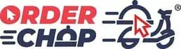 OrderChop